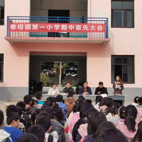 辰辉丽颖的美篇