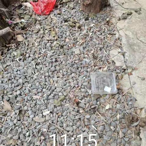 质量考核——桂林洋开发区10月24日整改汇报（下）