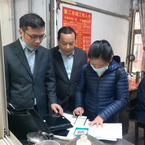 万宁市支行周末开展外拓活动（第六周二期）