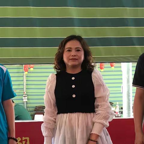 万宁市支行周末开展外拓活动（第九周）