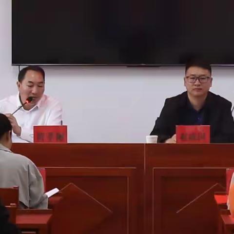 “兴滇英才支持计划”基础教育领域姚兴会省级教学名师工作室揭牌仪式在巧家县立鹤小学举行！