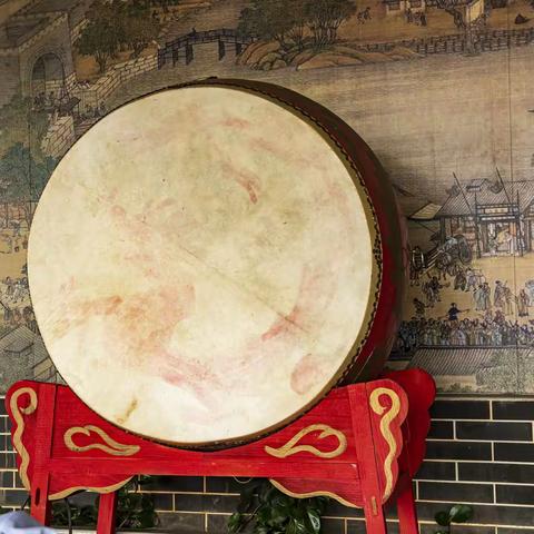 2020年1月10日西湖合唱相约在黄地村