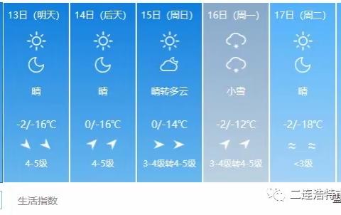 【传染病预控】带您了解冬春季传染病