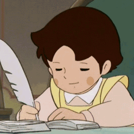 还在为辅导孩子写作业而烦恼吗？我来帮你解决！