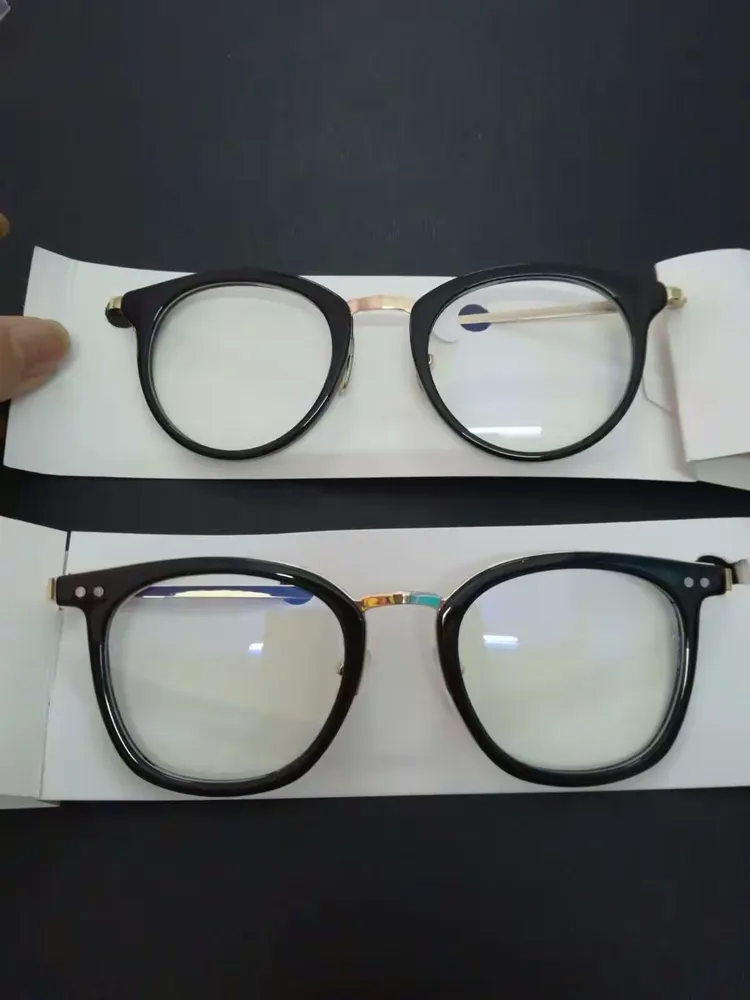 视力佳眼镜,你的视力保护站