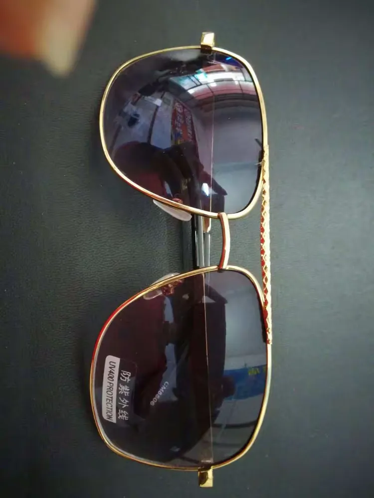 视力佳眼镜,你的视力保护站