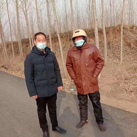 有爱的地方就有温暖