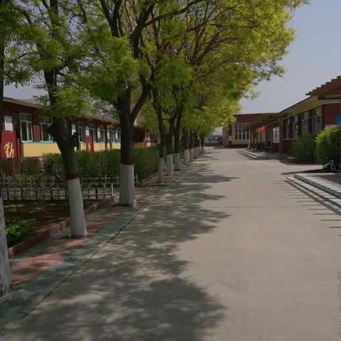 践行“扶贫脱贫攻坚”会议精神，走访