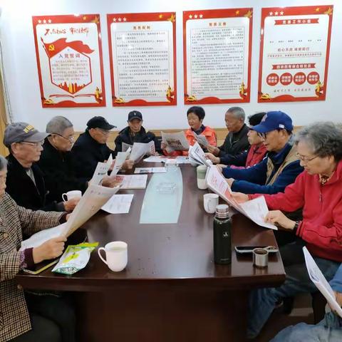 绍兴市科普摄影研究会第七组2022小组活动（六）