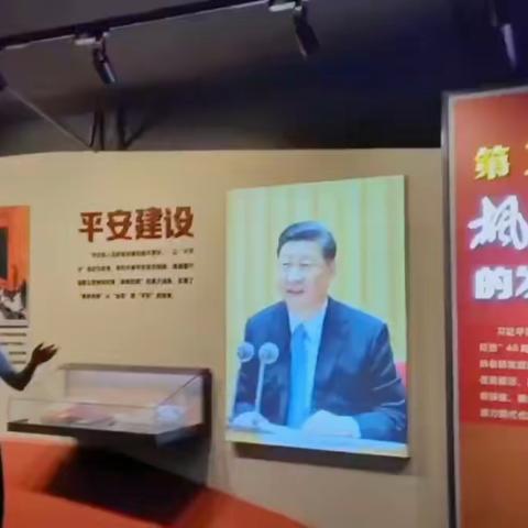 绍兴市科普摄影研究会第七组2022小组活动（五）