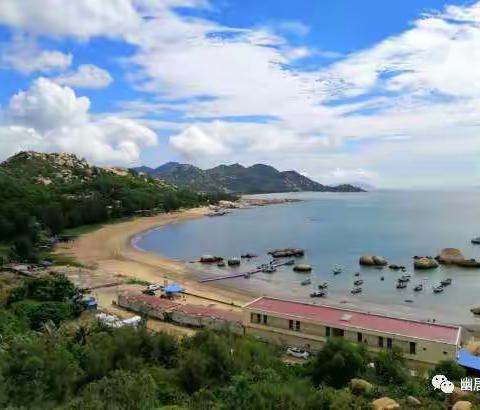 健芝缘灵芝基地、东平渔港、大澳渔村、飞龙寺、陈皮村健康休闲两日游火热报名中！