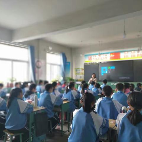 目标有规划，学习有方法