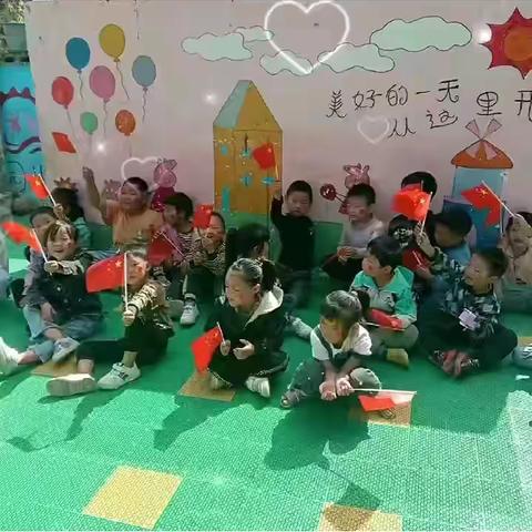 雨萨弟杰小太阳幼儿园2023年暑假班开始招生了🎊🎊