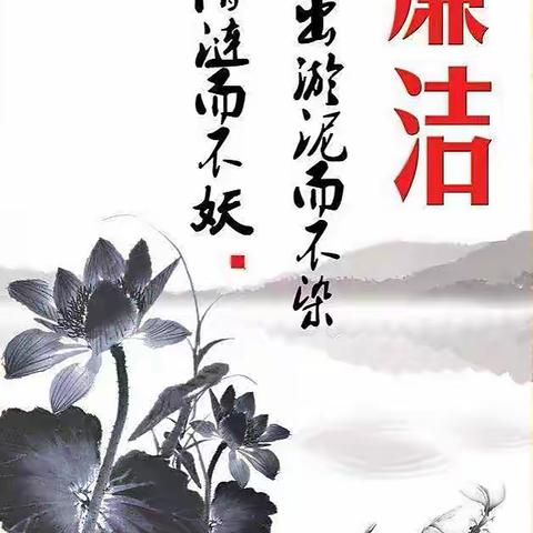 全民泥课公益创作活动，快来参与！