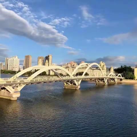 大侠  江湖  杂谈