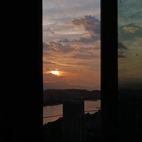 七月的复盘记录