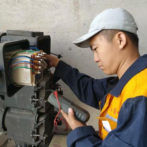 曹宇廷  本周工作总结