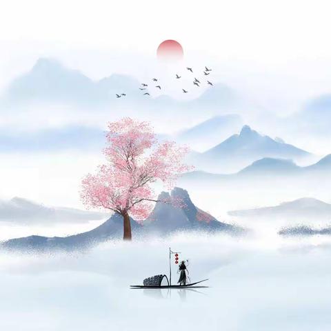 妙手生香  “材”出新篇章