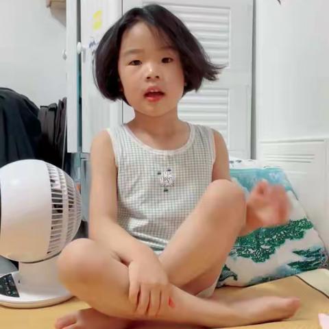 诗歌十二首表演秀