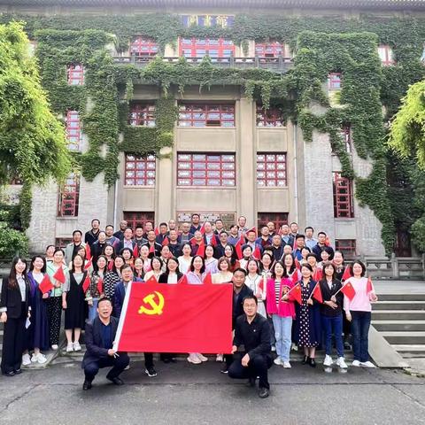 相伴国培 感恩遇见——"国培计划（2022）"白银市县（区）培训者专家团队研修培训（五）