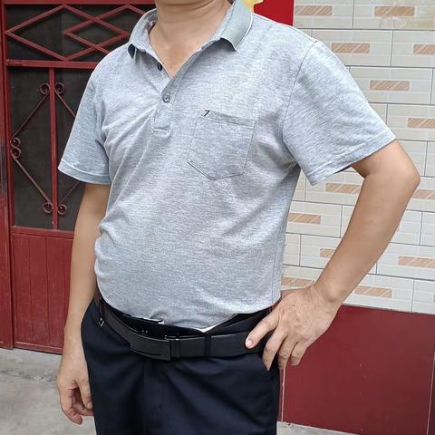 我的个人写真相册