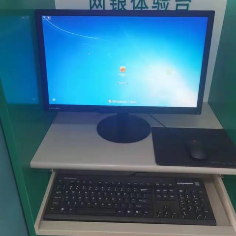 克旗支行组织开展全区农行2022年第三个6S管理“清洁日”活动