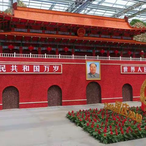 溪林的美篇