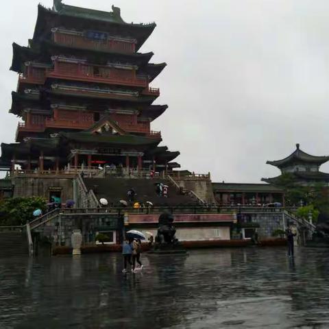 滕王阁