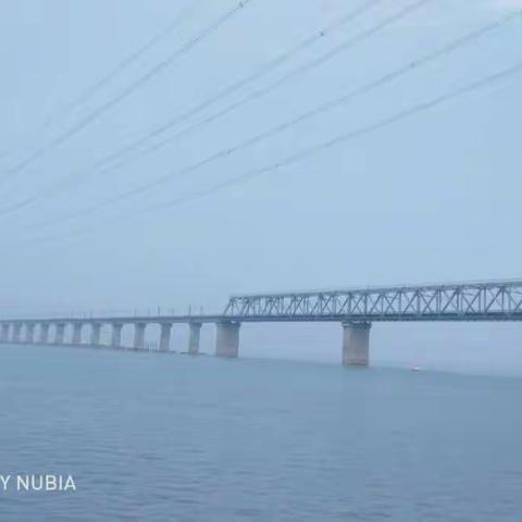 鄱阳湖