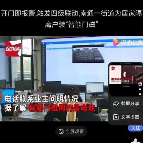 【自嘲•壬寅中秋前一日】