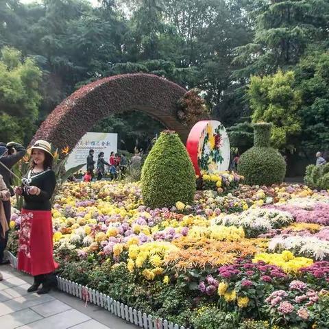 成都实验小学成都实验小学五七丁班同学