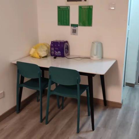 【隔离日记五】，——何时长街释楚囚