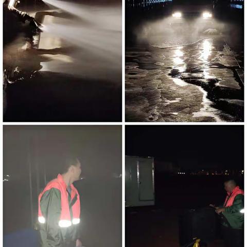 新婺助力开发区35个项目集中开工