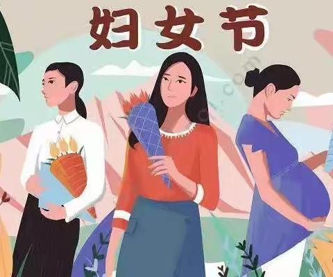 人行准旗支行开展“完美生活，一抹出色”三八节DIY口红制作活动