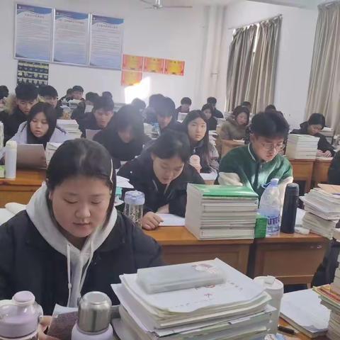 ｜12月阅读分享会