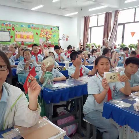 “香”约端午 赓续传统