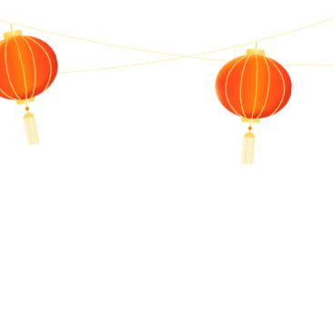 福兔报春，萌兔送福——新泰市福田实验学校小学部三年级全体师生给您拜年啦