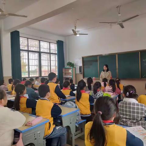 《聚焦课堂评价 深耕课堂教学》———记文成小学数学工作坊关于课堂评价随笔