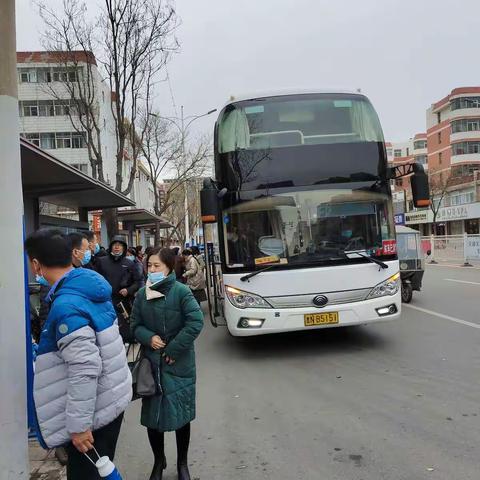 沉淀灵魂，升华热情--德州学习纪实