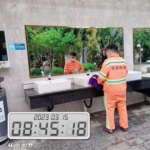 华的美篇