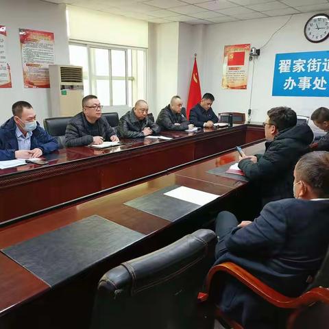 着力解决“办证难” 全力当好“贴心人”