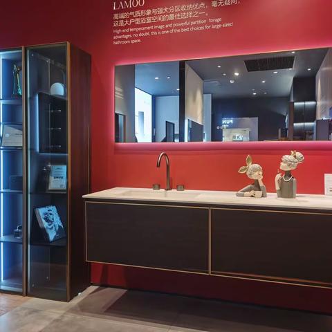 常州 飞龙 （琅慕）