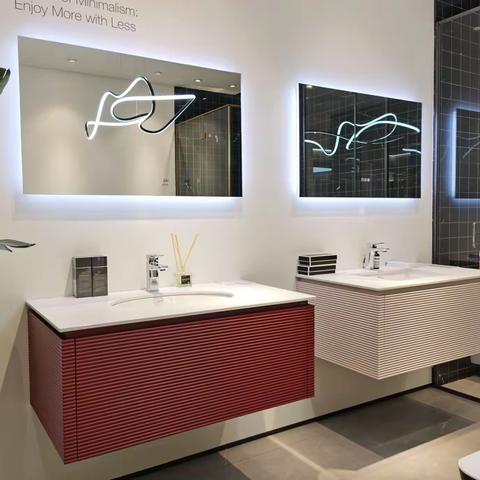 飞龙二店-贝朗展厅（琅慕）