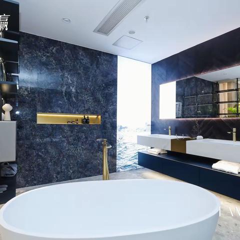 上海-琅慕旗舰店