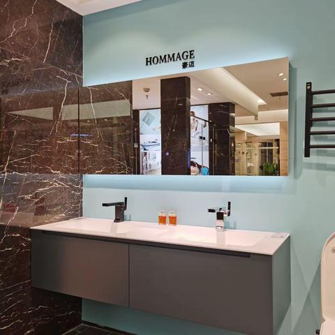 常州 唯玺（天工）