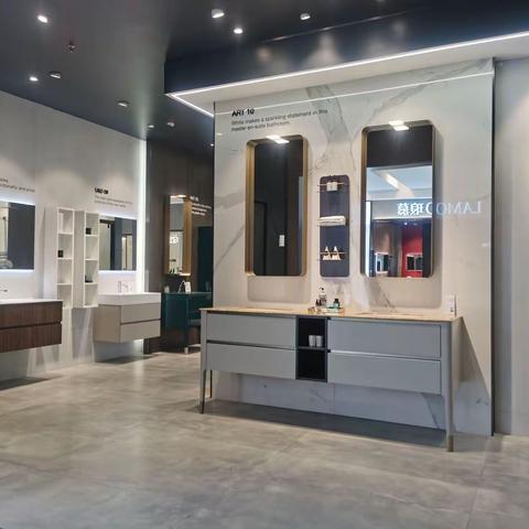 常州 飞龙 PUNTOTRE 朋多特尔