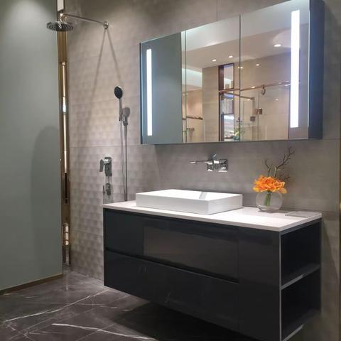 无锡华厦（天工）