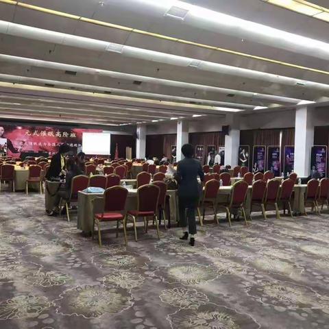 热烈祝贺少元学院北京高阶催眠集训圆满结束!!