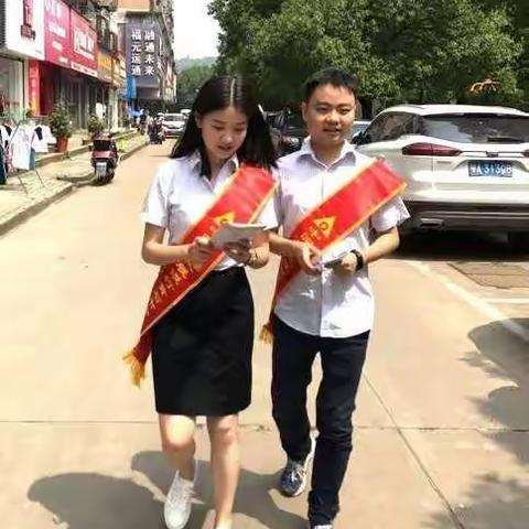 让守信成为自动的本能