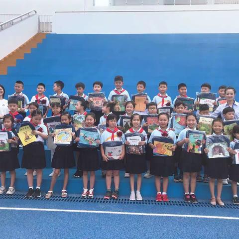 加油！开学季！